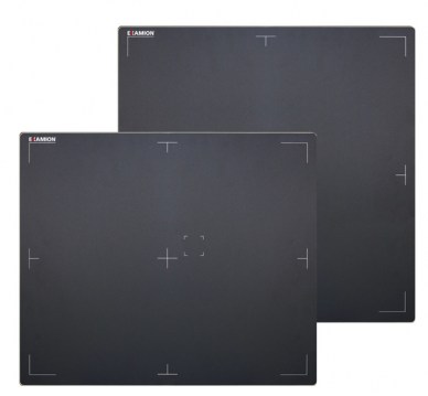 Examion-X-DR-L-XL-WiFi 38